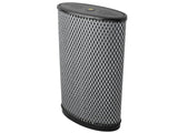 aFe MagnumFLOW Air Filters OE Replacement Pro DRY S Porsche Boxster S 05-12 H6 3.4L aFe Air Filters - Direct Fit  AXOPROS