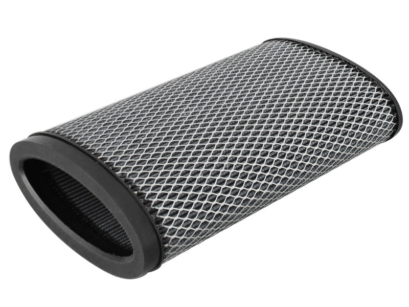 aFe MagnumFLOW Air Filters OE Replacement Pro DRY S Porsche Boxster S 05-12 H6 3.4L aFe Air Filters - Direct Fit  AXOPROS
