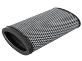 aFe MagnumFLOW Air Filters OE Replacement Pro DRY S Porsche Boxster S 05-12 H6 3.4L aFe Air Filters - Direct Fit  AXOPROS