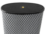 aFe MagnumFLOW Air Filters OE Replacement Pro DRY S Porsche Boxster S 05-12 H6 3.4L aFe Air Filters - Direct Fit  AXOPROS