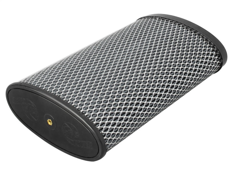 aFe MagnumFLOW Air Filters OE Replacement Pro DRY S Porsche Boxster S 05-12 H6 3.4L aFe Air Filters - Direct Fit  AXOPROS
