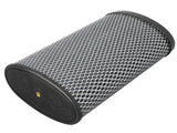 aFe MagnumFLOW Air Filters OE Replacement Pro DRY S Porsche Boxster S 05-12 H6 3.4L aFe Air Filters - Direct Fit  AXOPROS