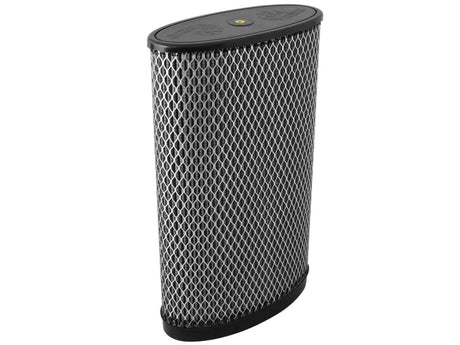 aFe MagnumFLOW Air Filters OE Replacement Pro DRY S Porsche Boxster S 05-12 H6 3.4L aFe Air Filters - Direct Fit  AXOPROS