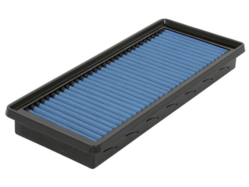 aFe MagnumFLOW Air Filters OER P5R A/F for 2016 Mazda Miata I4-2.0L aFe Air Filters - Direct Fit  AXOPROS