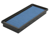 aFe MagnumFLOW Air Filters OER P5R A/F for 2016 Mazda Miata I4-2.0L aFe Air Filters - Direct Fit  AXOPROS