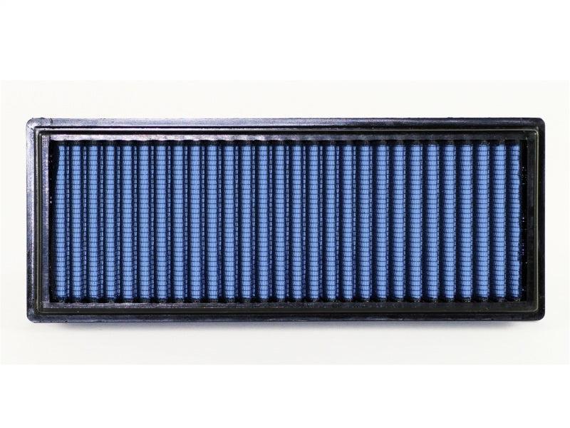 aFe MagnumFLOW Air Filters OER P5R A/F P5R Audi A4 09-11 / Q5 09-10 L4-2.0L (t) aFe Air Filters - Drop In  AXOPROS