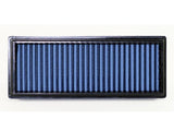 aFe MagnumFLOW Air Filters OER P5R A/F P5R Audi A4 09-11 / Q5 09-10 L4-2.0L (t) aFe Air Filters - Drop In  AXOPROS