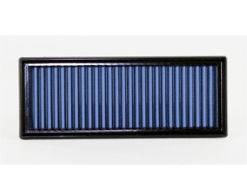 aFe MagnumFLOW Air Filters OER P5R A/F P5R Audi A4 09-11 / Q5 09-10 L4-2.0L (t) aFe Air Filters - Drop In  AXOPROS