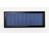 aFe MagnumFLOW Air Filters OER P5R A/F P5R Audi A4 09-11 / Q5 09-10 L4-2.0L (t) aFe Air Filters - Drop In  AXOPROS