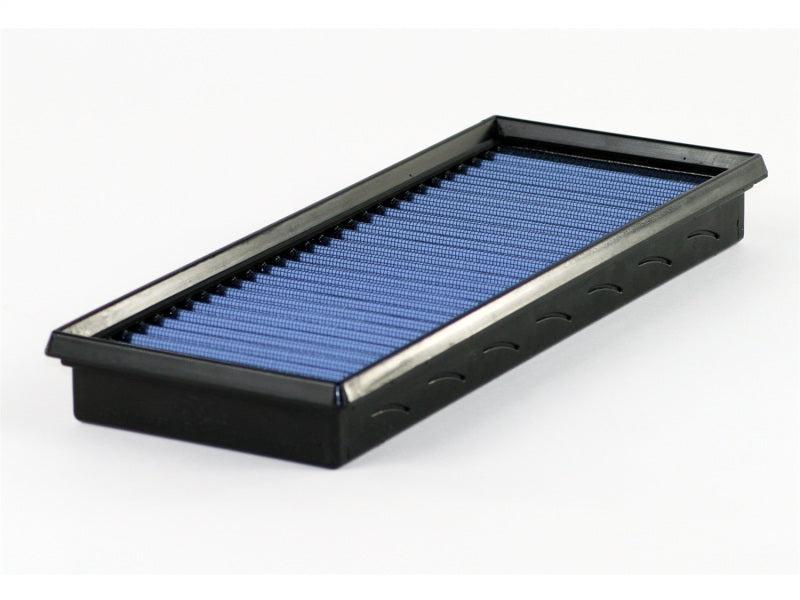aFe MagnumFLOW Air Filters OER P5R A/F P5R Audi A4 09-11 / Q5 09-10 L4-2.0L (t) aFe Air Filters - Drop In  AXOPROS