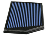 aFe MagnumFLOW Air Filters OER P5R A/F P5R BMW 135i/335i 11-12 L6-3.0L/X1 35ix 11-15 (t) (N55) aFe Air Filters - Drop In  AXOPROS