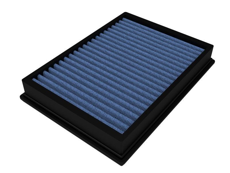 aFe MagnumFLOW Air Filters OER P5R A/F P5R BMW 3-Ser 92-07 L6 aFe Air Filters - Drop In  AXOPROS