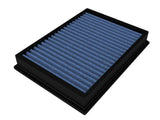 aFe MagnumFLOW Air Filters OER P5R A/F P5R BMW 3-Ser 92-07 L6 aFe Air Filters - Drop In  AXOPROS