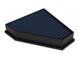 aFe MagnumFLOW Air Filters OER P5R A/F P5R BMW 3-Series 06-11 L6-3.0L non-turbo aFe Air Filters - Drop In  AXOPROS