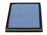 aFe MagnumFLOW Air Filters OER P5R A/F P5R BMW 3-Series 95-99 L4 aFe Air Filters - Drop In  AXOPROS