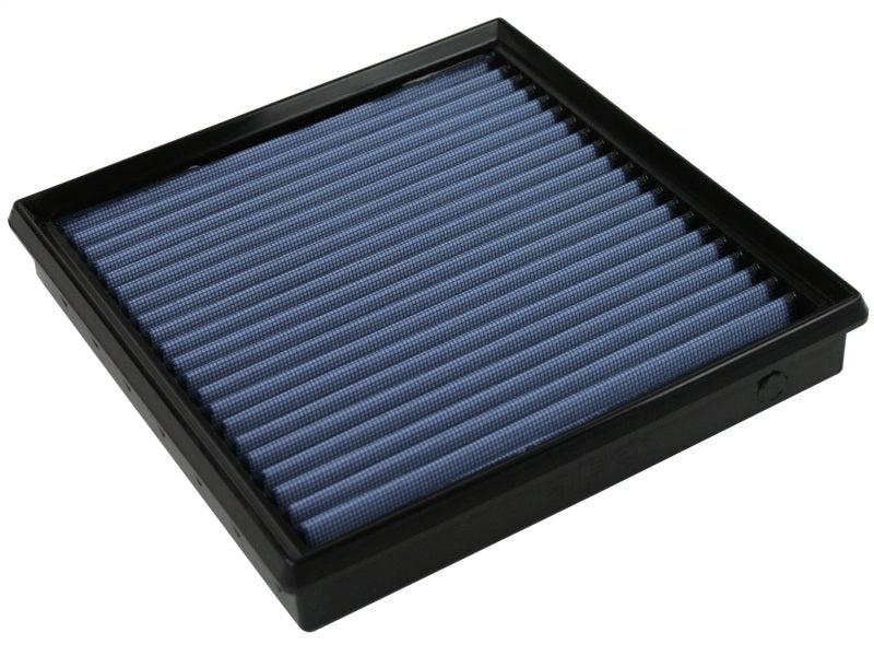 aFe MagnumFLOW Air Filters OER P5R A/F P5R BMW 3-Series 95-99 L4 aFe Air Filters - Drop In  AXOPROS
