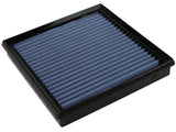 aFe MagnumFLOW Air Filters OER P5R A/F P5R BMW 3-Series 95-99 L4 aFe Air Filters - Drop In  AXOPROS