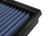 aFe MagnumFLOW Air Filters OER P5R A/F P5R BMW 3-Series 95-99 L4 aFe Air Filters - Drop In  AXOPROS