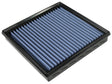 aFe MagnumFLOW Air Filters OER P5R A/F P5R BMW 3-Series 95-99 L4 aFe Air Filters - Drop In  AXOPROS