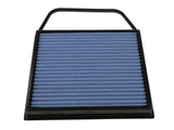 aFe MagnumFLOW Air Filters OER P5R A/F P5R BMW 335i 09-15 135i/535i 09-15 L6 (tt) aFe Air Filters - Drop In  AXOPROS