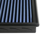 aFe MagnumFLOW Air Filters OER P5R A/F P5R BMW 5-Ser 7-Ser 93-06 V8 aFe Air Filters - Drop In  AXOPROS
