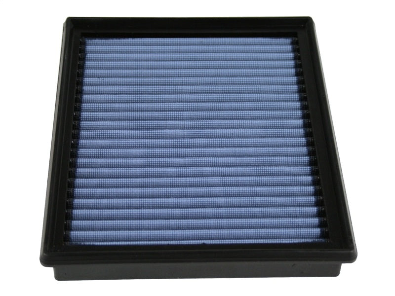 aFe MagnumFLOW Air Filters OER P5R A/F P5R BMW 5-Ser 7-Ser 93-06 V8 aFe Air Filters - Drop In  AXOPROS