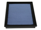 aFe MagnumFLOW Air Filters OER P5R A/F P5R BMW 5-Ser 7-Ser 93-06 V8 aFe Air Filters - Drop In  AXOPROS