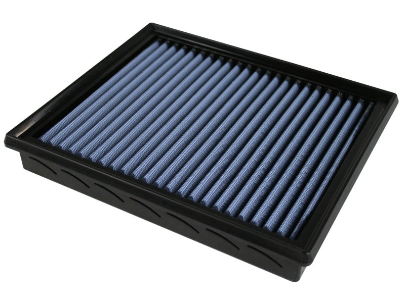 aFe MagnumFLOW Air Filters OER P5R A/F P5R BMW 5-Ser 7-Ser 93-06 V8 aFe Air Filters - Drop In  AXOPROS