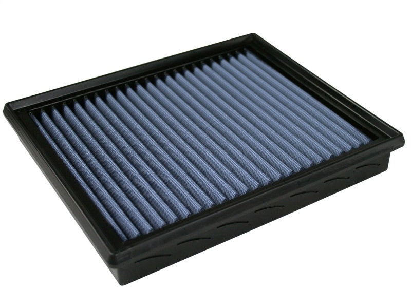 aFe MagnumFLOW Air Filters OER P5R A/F P5R BMW 5-Ser 7-Ser 93-06 V8 aFe Air Filters - Drop In  AXOPROS