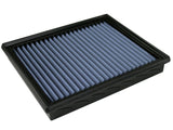 aFe MagnumFLOW Air Filters OER P5R A/F P5R BMW 5-Ser 7-Ser 93-06 V8 aFe Air Filters - Drop In  AXOPROS
