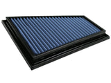 aFe MagnumFLOW Air Filters OER P5R A/F P5R BMW 528i (F10) 12-15 L4-2.0L (turbo) N20 aFe Air Filters - Drop In  AXOPROS
