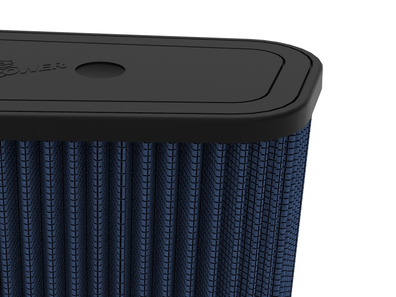 aFe MagnumFLOW Air Filters OER P5R A/F P5R BMW M3 (E90/92/93) 08-09 V8-4.0L (US) aFe Air Filters - Direct Fit  AXOPROS