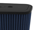 aFe MagnumFLOW Air Filters OER P5R A/F P5R BMW M3 (E90/92/93) 08-09 V8-4.0L (US) aFe Air Filters - Direct Fit  AXOPROS