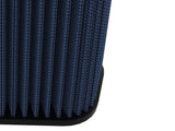 aFe MagnumFLOW Air Filters OER P5R A/F P5R BMW M3(E90/92/93) 10-11 08-09 V8(Non-US) aFe Air Filters - Direct Fit  AXOPROS
