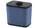 aFe MagnumFLOW Air Filters OER P5R A/F P5R BMW M3(E90/92/93) 10-11 08-09 V8(Non-US) aFe Air Filters - Direct Fit  AXOPROS