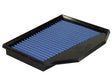 aFe MagnumFLOW Air Filters OER P5R A/F P5R BMW X3 05-10 / Z4 06-08 L6-3.0L aFe Air Filters - Drop In  AXOPROS