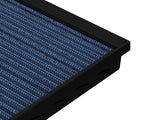aFe MagnumFLOW Air Filters OER P5R A/F P5R BMW X6 08-12 L6-3.0L/13-15 X3 35ix (t) aFe Air Filters - Drop In  AXOPROS