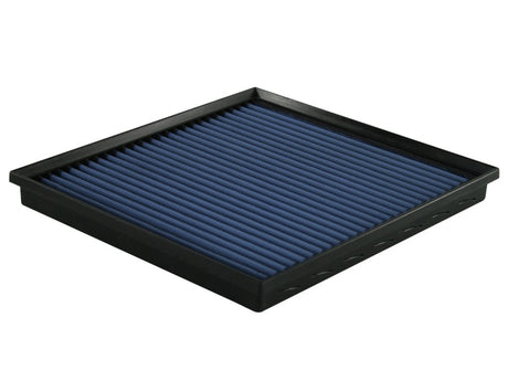 aFe MagnumFLOW Air Filters OER P5R A/F P5R BMW X6 08-12 L6-3.0L/13-15 X3 35ix (t) aFe Air Filters - Drop In  AXOPROS