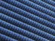 aFe MagnumFLOW Air Filters OER P5R A/F P5R Dodge Diesel Trucks 03-13 L6-5.9/6.7 (td) aFe Air Filters - Drop In  AXOPROS
