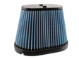 aFe MagnumFLOW Air Filters OER P5R A/F P5R Ford Diesel Trucks 03-07 V8-6.0L (td) aFe Air Filters - Direct Fit  AXOPROS