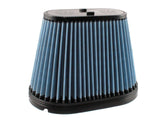 aFe MagnumFLOW Air Filters OER P5R A/F P5R Ford Diesel Trucks 03-07 V8-6.0L (td) aFe Air Filters - Direct Fit  AXOPROS