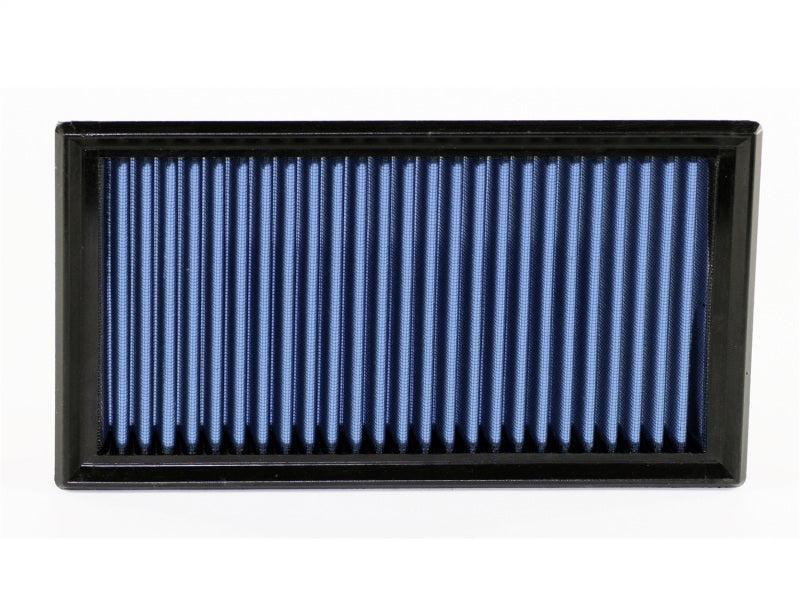 aFe MagnumFLOW Air Filters OER P5R A/F P5R Ford Edge 07-12 Flex 09-11 V6-3.5/3.7L aFe Air Filters - Drop In  AXOPROS
