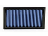 aFe MagnumFLOW Air Filters OER P5R A/F P5R Ford Edge 07-12 Flex 09-11 V6-3.5/3.7L aFe Air Filters - Drop In  AXOPROS