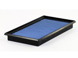 aFe MagnumFLOW Air Filters OER P5R A/F P5R Ford Edge 07-12 Flex 09-11 V6-3.5/3.7L aFe Air Filters - Drop In  AXOPROS