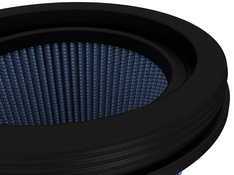 aFe MagnumFLOW Air Filters OER P5R A/F P5R GM Diesel Trucks 06-10 V8-6.6L (td) aFe Air Filters - Direct Fit  AXOPROS