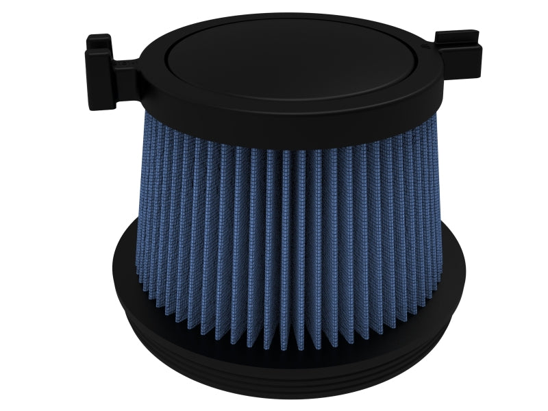 aFe MagnumFLOW Air Filters OER P5R A/F P5R GM Diesel Trucks 06-10 V8-6.6L (td) aFe Air Filters - Direct Fit  AXOPROS