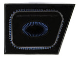 aFe MagnumFLOW Air Filters OER P5R A/F P5R GM Diesel Trucks 11-12 V8-6.6L (td) aFe Air Filters - Drop In  AXOPROS