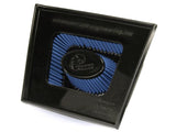 aFe MagnumFLOW Air Filters OER P5R A/F P5R GM Diesel Trucks 11-12 V8-6.6L (td) aFe Air Filters - Drop In  AXOPROS