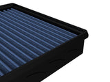 aFe MagnumFLOW Air Filters OER P5R A/F P5R GM Silverado/ Sierra 99-12 V6/V8 aFe Air Filters - Drop In  AXOPROS