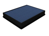 aFe MagnumFLOW Air Filters OER P5R A/F P5R GM Silverado/ Sierra 99-12 V6/V8 aFe Air Filters - Drop In  AXOPROS